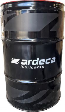 Nhớt Ardeca phuy 60L
