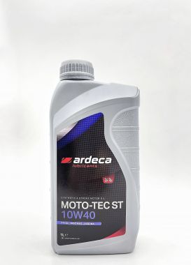 Nhớt xe số, tay côn