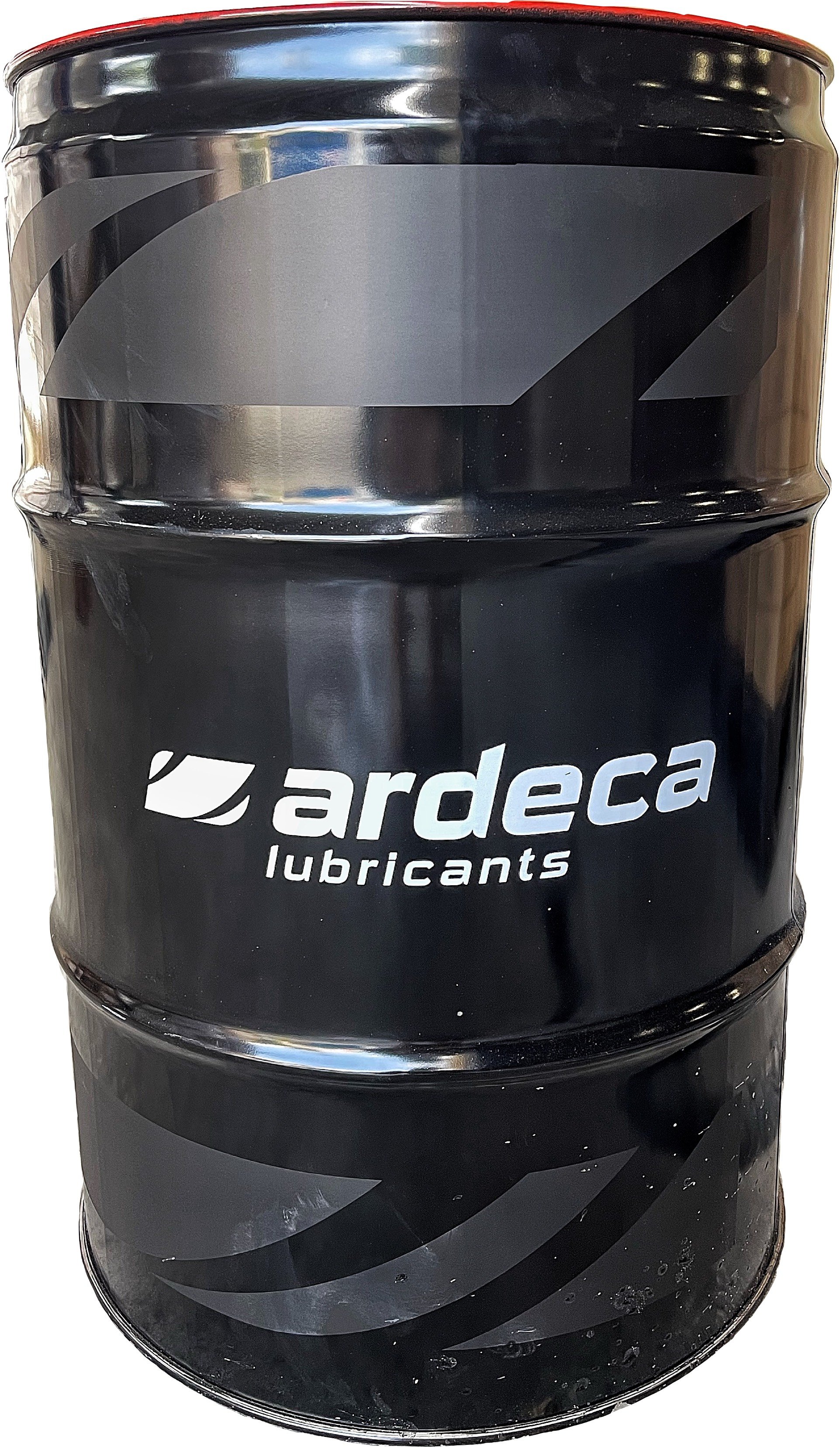 Nhớt Ardeca phuy 60L