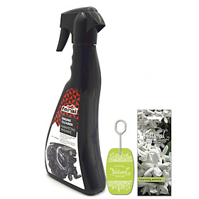 Dung dịch vệ sinh Feral Engine Cleaner 